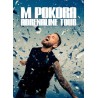 M. POKORA - DIM 20/09/26 - 19:00