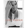 LARA FABIAN - MER 21/10/26 - 20:00