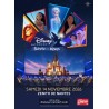 DISNEY EN CONCERT - SAM 14/11/26 - 20:00