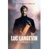 LUC LANGEVIN - MER 10/02/27 - 20:00