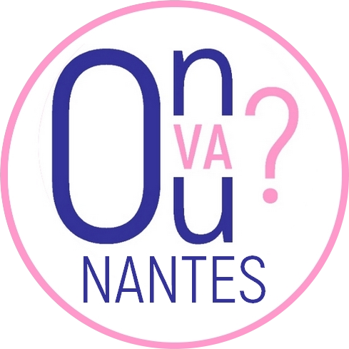 On Va Où ? Nantes